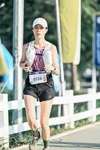 BIB: 
                            <button type="button" onclick="openModal(25935772)" class="btn btn-primary btn-sm float-right btn-popup" data-toggle="modal" data-target=".modal-high-quality">
                        <i class="fas fa-shopping-cart"></i> Add to Cart
                    </button>
                                            <button type="button" onclick="isThisMe(25935772, true)" class="btn btn-success btn-sm float-right btn-popup btn-isme hidden" data-toggle="tooltip" data-placement="bottom" title="นี่คือรูปของคุณใช่ไหม คลิกที่นี่เพื่อเอาเข้าอัลบั้ม">
                        <i class="fas fa-plus"></i> Add to album
                    </button>
                    <button type="button" onclick="isThisMe(25935772, false)" class="btn btn-warning btn-sm float-right btn-popup btn-isnotme hidden">
                        <i class="fas fa-ban"></i> Remove from album
                    </button>